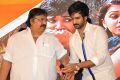 Dasari Narayana Rao @ Malupu Movie Audio Launch Stills