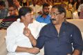 Rajendra Prasad, Ravi Raja Pinisetty @ Malupu Movie Audio Launch Stills