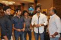 Malupu Movie Audio Launch Stills