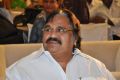 Dasari Narayana Rao @ Malupu Movie Audio Launch Stills