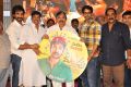 Malupu Movie Audio Launch Stills