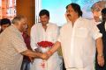 Dasari Narayana Rao @ Malupu Movie Audio Launch Stills