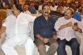 Dasari Narayana Rao, Ravi Raja Pinisetty, KS Rama Rao @ Malupu Movie Audio Launch Stills