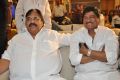 Dasari Narayana Rao, Rajendra Prasad @ Malupu Movie Audio Launch Stills