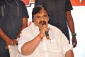 Dasari Narayana Rao @ Malupu Movie Audio Launch Stills