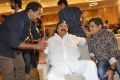 Ravi Raja Pinisetty, Dasari Narayana Rao @ Malupu Movie Audio Launch Stills