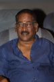 Ravi Raja Pinisetty @ Malupu Movie Press Meet Stills