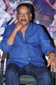 Ravi Raja Pinisetty @ Malupu Movie Press Meet Stills