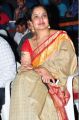 Actress Pragathi @ Malupu Movie Press Meet Stills