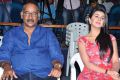 Malupu Movie Press Meet Stills