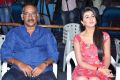 Malupu Movie Press Meet Stills