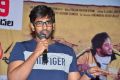 Malupu Movie Press Meet Stills