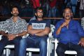 Malupu Movie Press Meet Stills