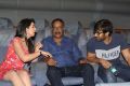 Malupu Movie Press Meet Stills