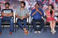 Malupu Movie Press Meet Stills