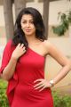 Nikki Galrani @ Malupu Movie Success Meet Stills