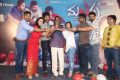 Malupu Movie Success Meet Stills