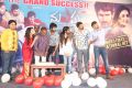 Malupu Movie Success Meet Stills