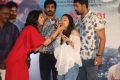 Malupu Movie Success Meet Stills