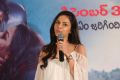 Malupu Movie Success Meet Stills