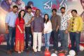 Malupu Movie Success Meet Stills