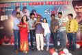 Malupu Movie Success Meet Stills