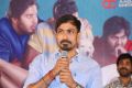 Malupu Movie Success Meet Stills