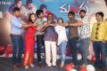 Malupu Movie Success Meet Stills