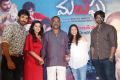 Malupu Movie Success Meet Stills