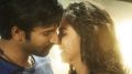 Aadhi, Nikki Galrani in Malupu Telugu Movie Stills