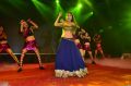 Actress Malavika Raaj Dance Performance at Jayadev Pre-Release Event