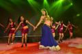 Actress Malvika Raaj Dance Performance at Jayadev Audio Launch Stills