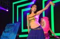 Actress Malvika Raaj Dance Performance at Jayadev Audio Release Stills