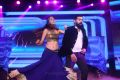 Actress Malvika Raaj Hot Dance Performance at Jayadev Pre-Release Event