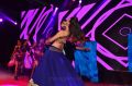 Actress Malvika Raaj Dance Performance at Jayadev Audio Launch Stills