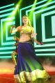 Actress Malvika Raaj Dance Performance at Jayadev Pre-Release Event