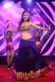 Actress Malvika Raaj Dance Performance at Jayadev Audio Release Stills