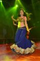 Actress Malvika Raaj Dance Performance at Jayadev Pre-Release Event