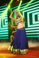 Actress Malvika Raaj Dance Performance at Jayadev Audio Release Stills