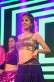 Actress Malvika Raaj Hot Dance Performance at Jayadev Pre-Release Event