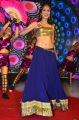 Actress Malvika Raaj Hot Dance Performance at Jayadev Pre-Release Event