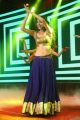 Actress Malavika Raaj Dance Performance at Jayadev Pre-Release Event