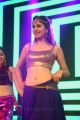 Actress Malvika Raaj Dance Performance at Jayadev Pre-Release Event