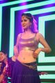 Actress Malvika Raaj Hot Dance Performance at Jayadev Pre-Release Event