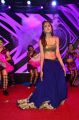 Actress Malvika Raaj Dance Performance at Jayadev Pre-Release Event