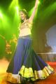 Actress Malvika Raaj Hot Dance Performance at Jayadev Pre-Release Event