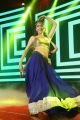 Actress Malvika Raaj Dance Performance at Jayadev Audio Release Stills