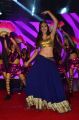 Actress Malvika Raaj Dance Performance at Jayadev Audio Release Stills