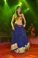 Actress Malvika Raaj Dance Performance at Jayadev Pre-Release Event