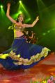 Actress Malvika Raaj Dance Performance at Jayadev Pre-Release Event